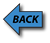 Back button, blue arrow