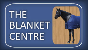 (button) The Blanket Centre