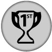 (button) Equine Guelph's Awards icon