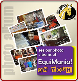 (link) EquiMania photo albums