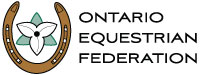 OEF logo