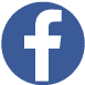 Facebook icon (link) Facebook