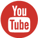 YouTube icon (link)  Equine Guelph YouTube Channel