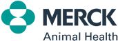 Merc Animal Health logo