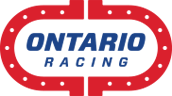 Ontario Racing logo