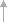 grey arrow