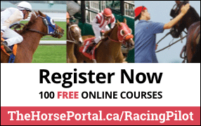 (button) Register Now - Online Courses - thehorseportal.ca/partner/racingpilotproject/