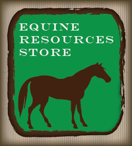 equine Resource Store