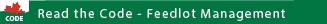 (button) Read the Code - Feedlot Management